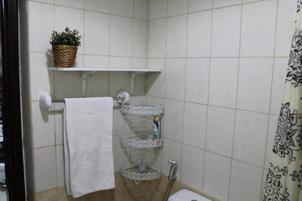 Bright, Spacious And Cozy Appartement Dubai