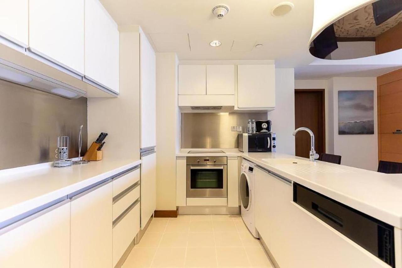Address Mall, Studio By Suitestay