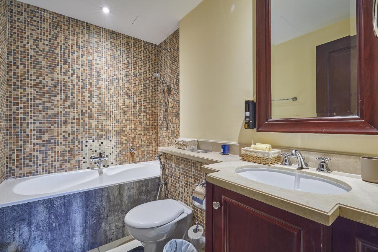 Golden Homes Burj Khalifa View Yansoon 1br Heart & Soul Old Town Beside Mall Burjh Khalifa * Dubai