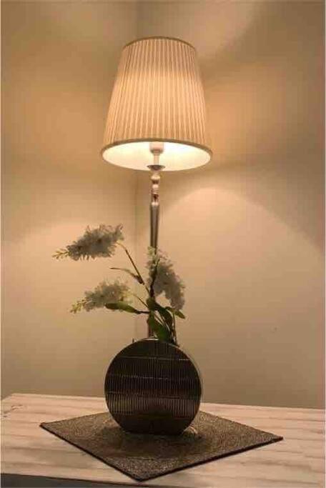 Balqis Residense Palm Jumeirah,pool, Beach, Floor, Full Sea View, Restaurants Appartement *