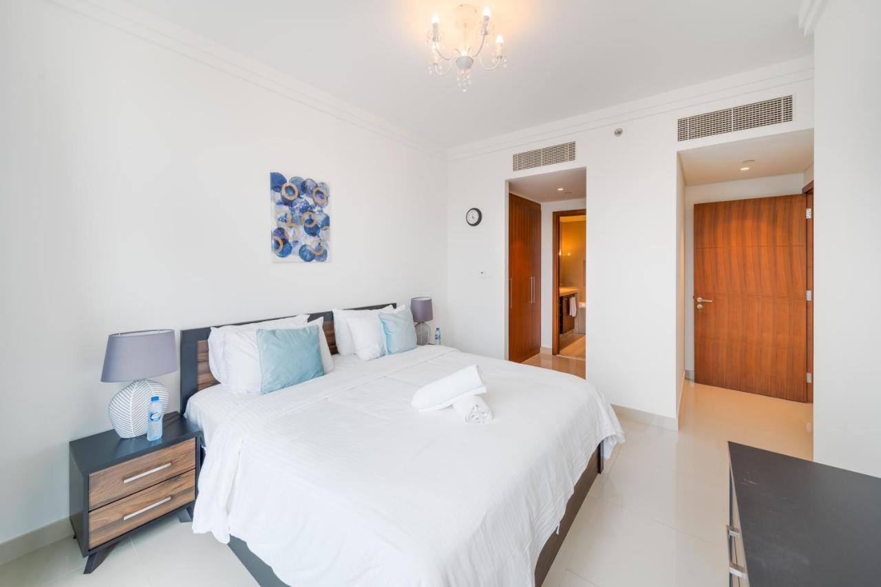 Holidays R Us Royal View Apartment