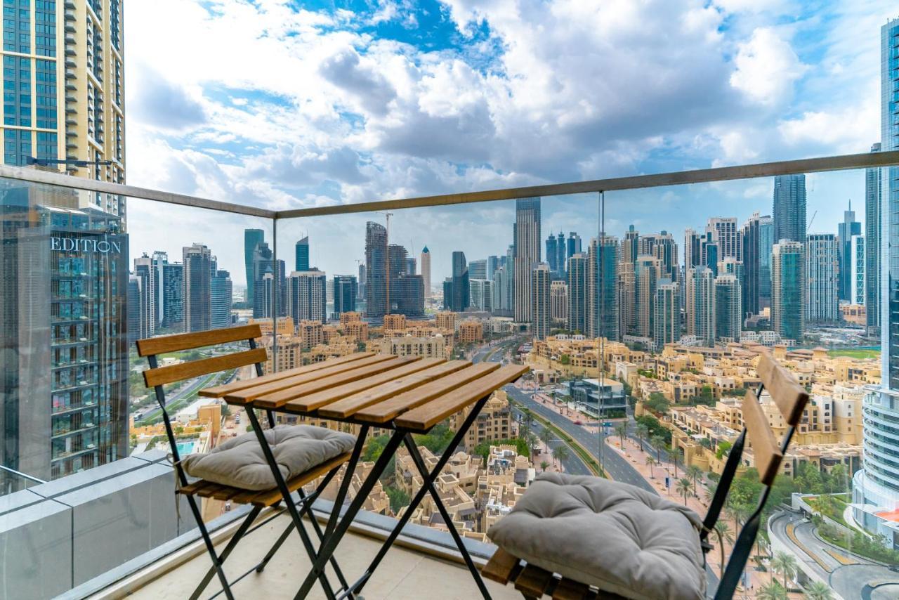Holidays R Us Royal View Apartment