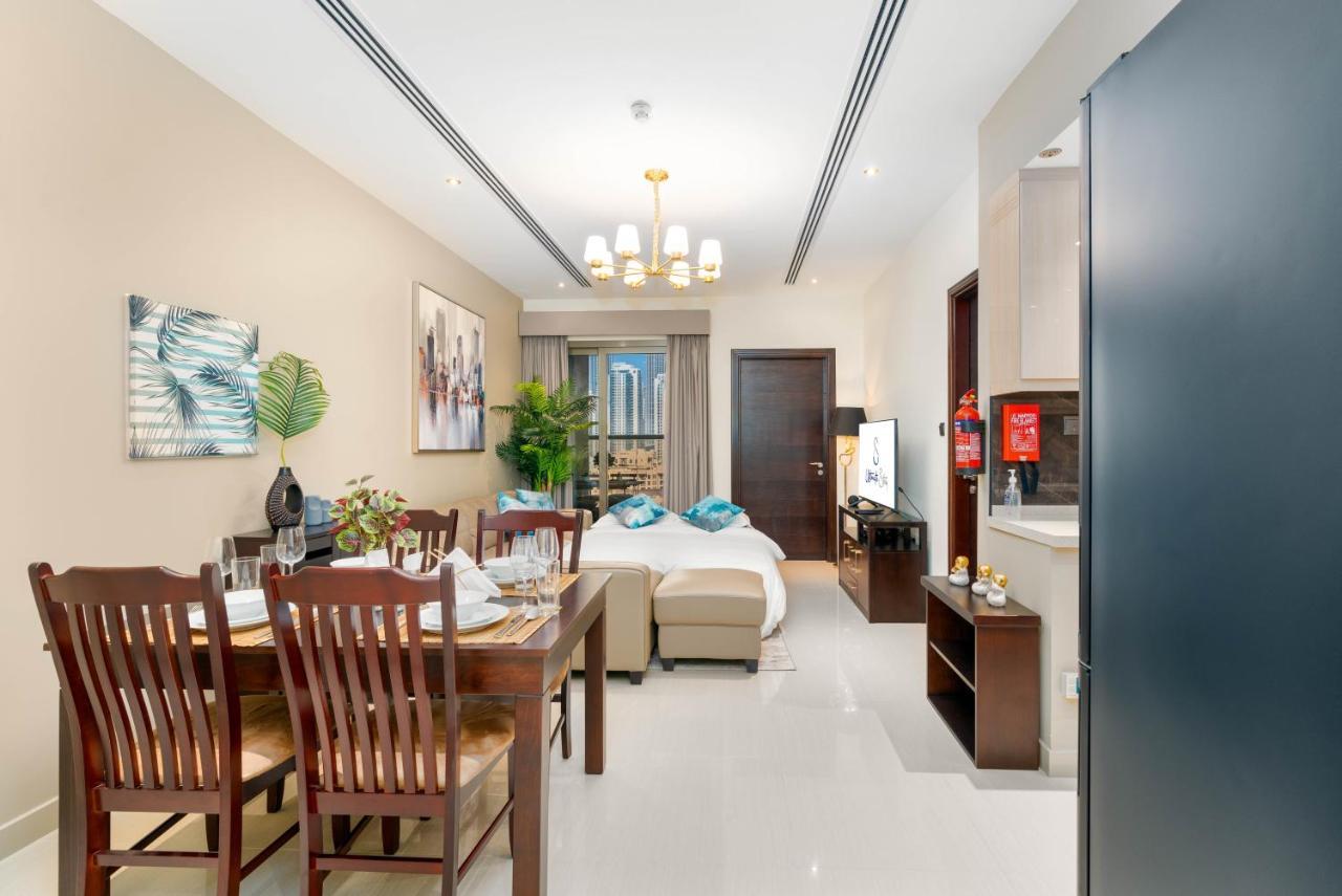 Apartament Ultimate / Downtown / Brand New / 5 Min Drive From Mall / Near Park *