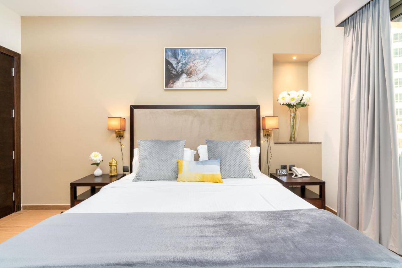 Apartament Ultimate / Downtown / Brand New / 5 Min Drive From Mall / Near Park