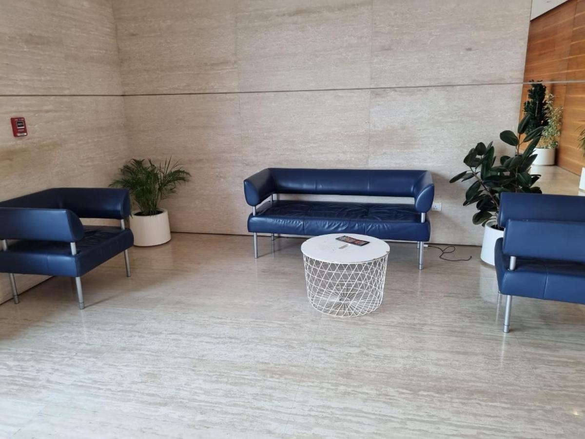 Lejlighed Grand Homes Al Jaddaf