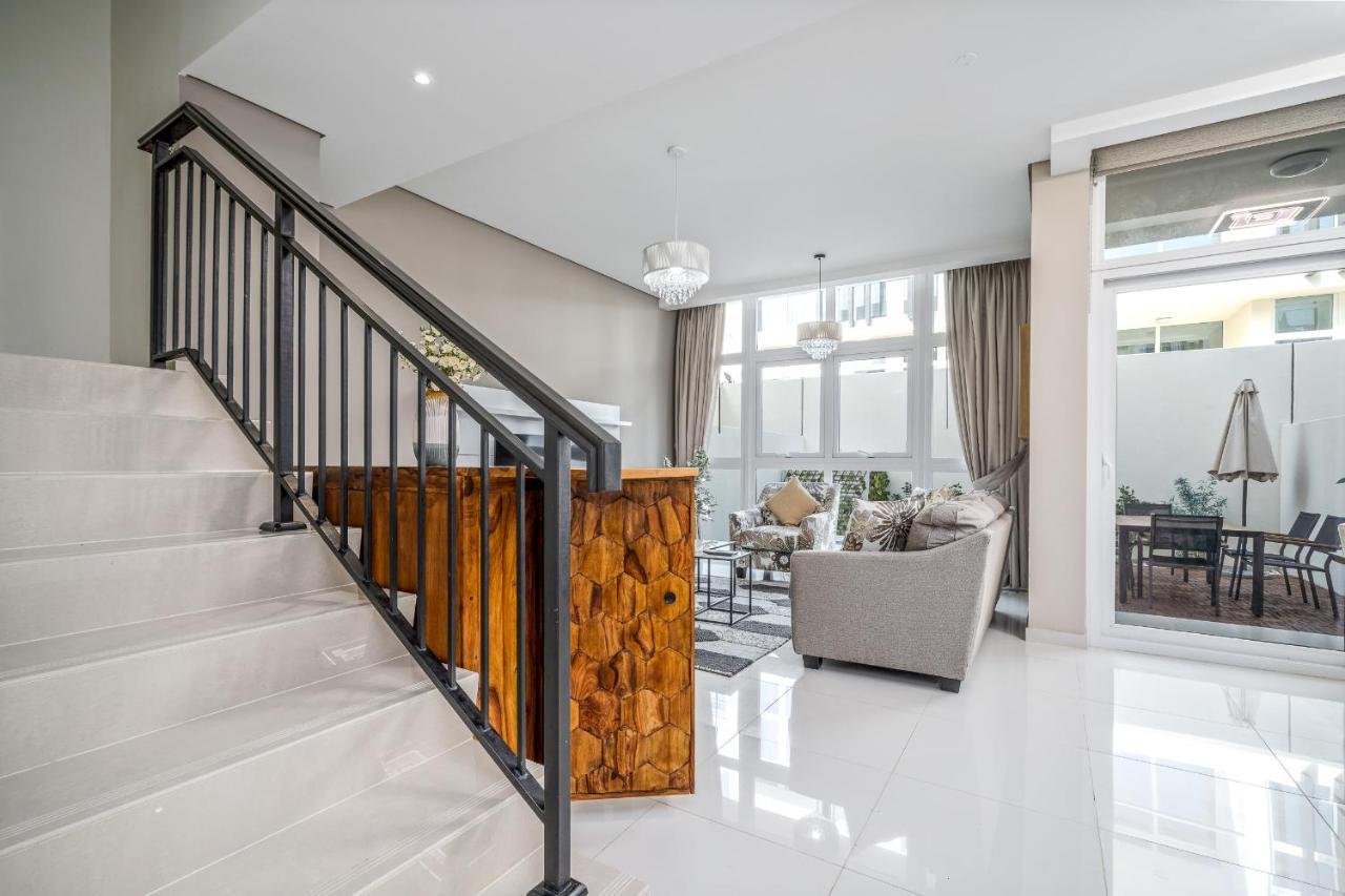 Alh Vacay - 3 Bedrooms For Family Dubái