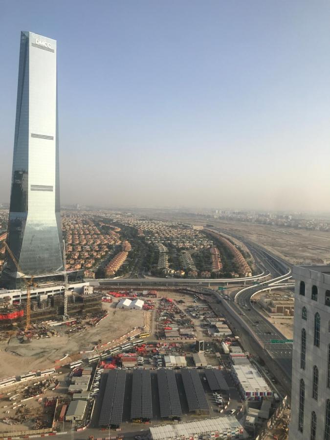 Ultimatestay - Luxurious 4br In Jumeirah Towers Close To Jbr Apartament *