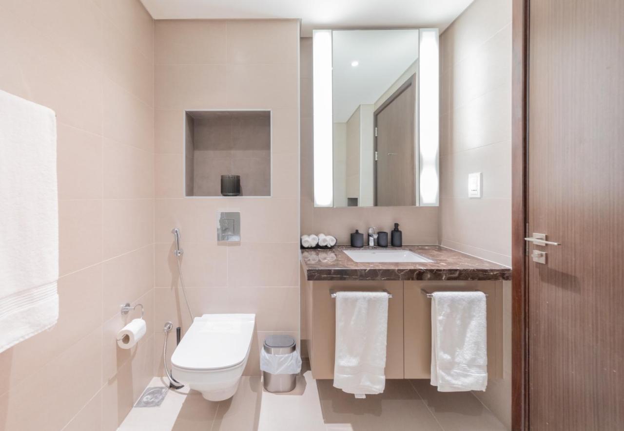 Eden's Homes & - Blvd Heights * Dubaï
