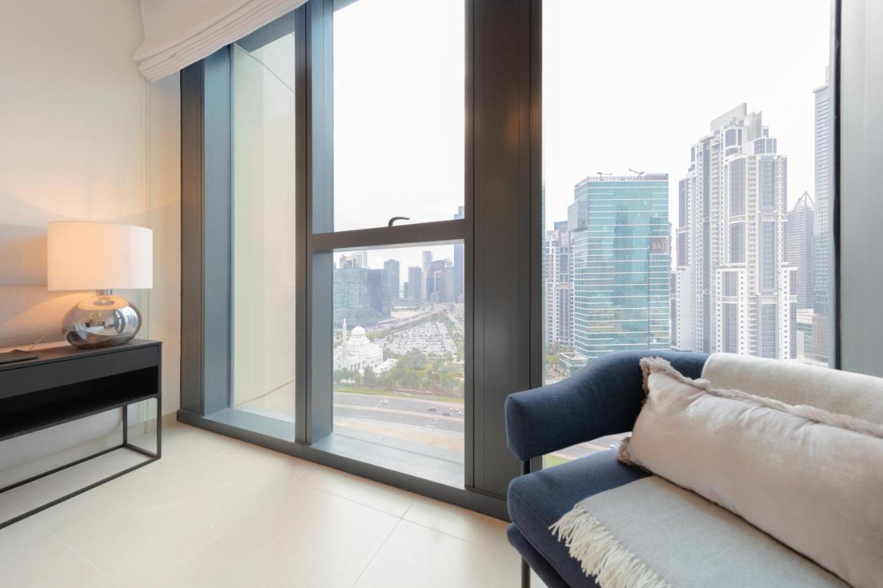 Appartement Eden's Homes & - Blvd Heights *