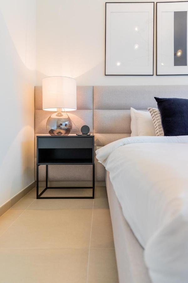 Eden's Homes & - Blvd Heights * Dubaï