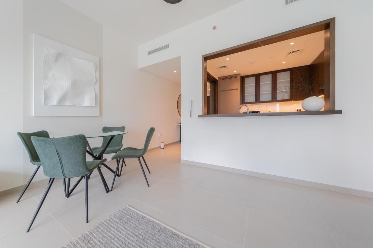Eden's Homes & - Blvd Heights Appartement *
