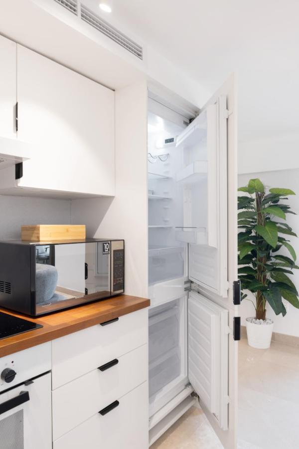 Ultra Luxury Jbr Duplex Penthouse - Free 5 Star Access Apartamento Dubái