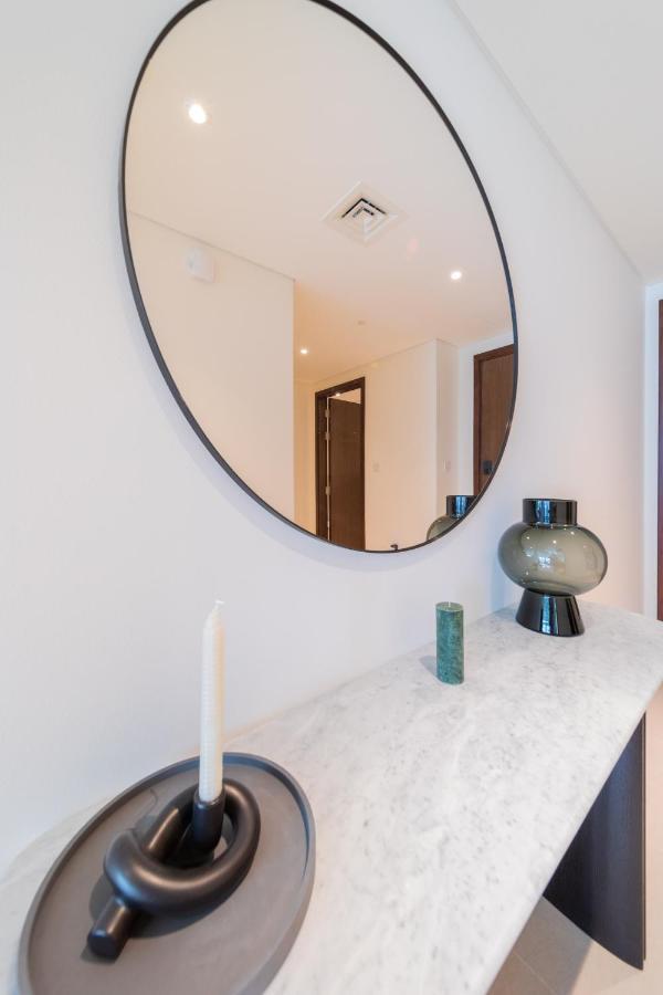 Eden's Homes & - Blvd Heights Dubaï