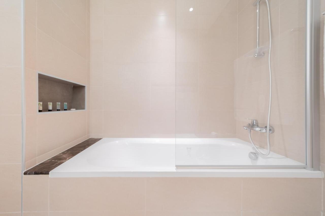 Eden's Homes & - Blvd Heights * Dubaï