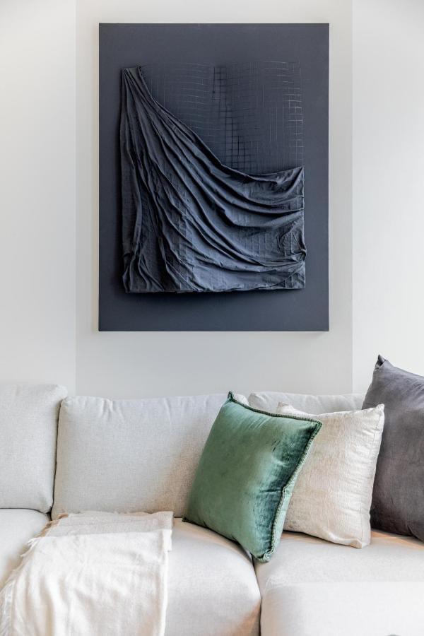 Appartement Eden's Homes & - Blvd Heights