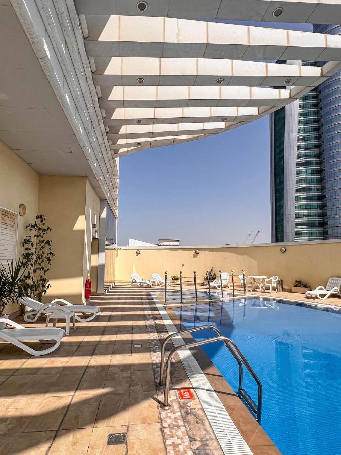 Apartamento Cosmos Living Modern Near Marina *