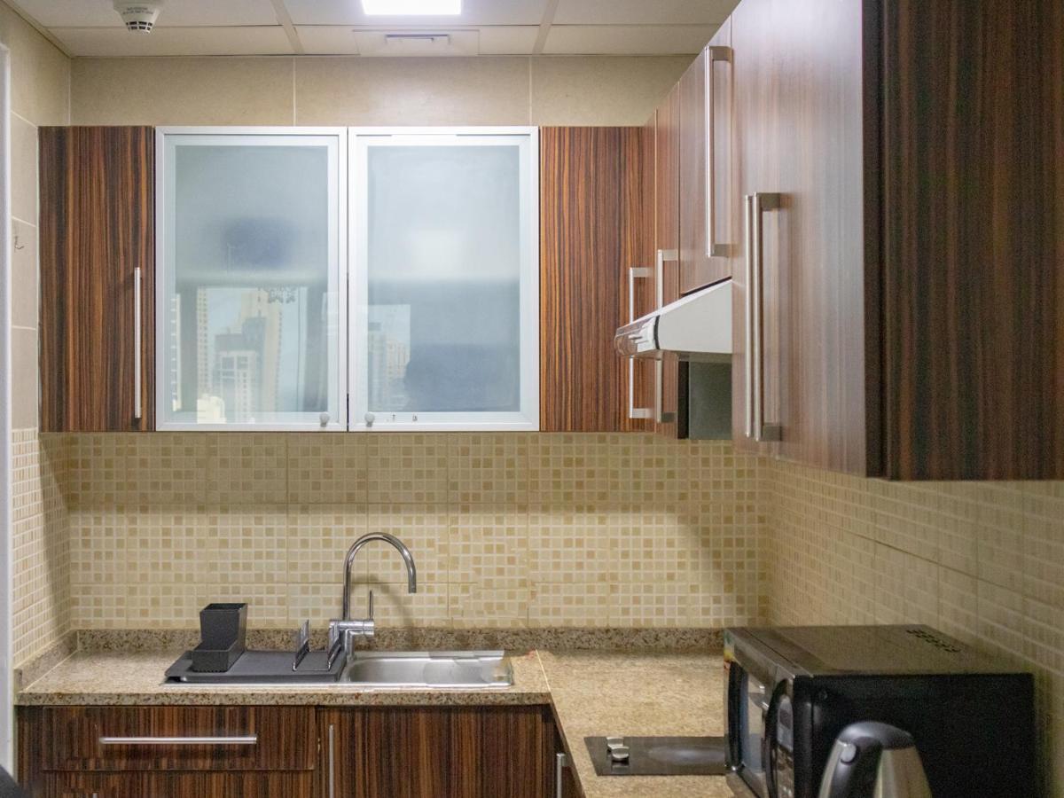 Apartamento Cosmos Living Modern Near Marina *