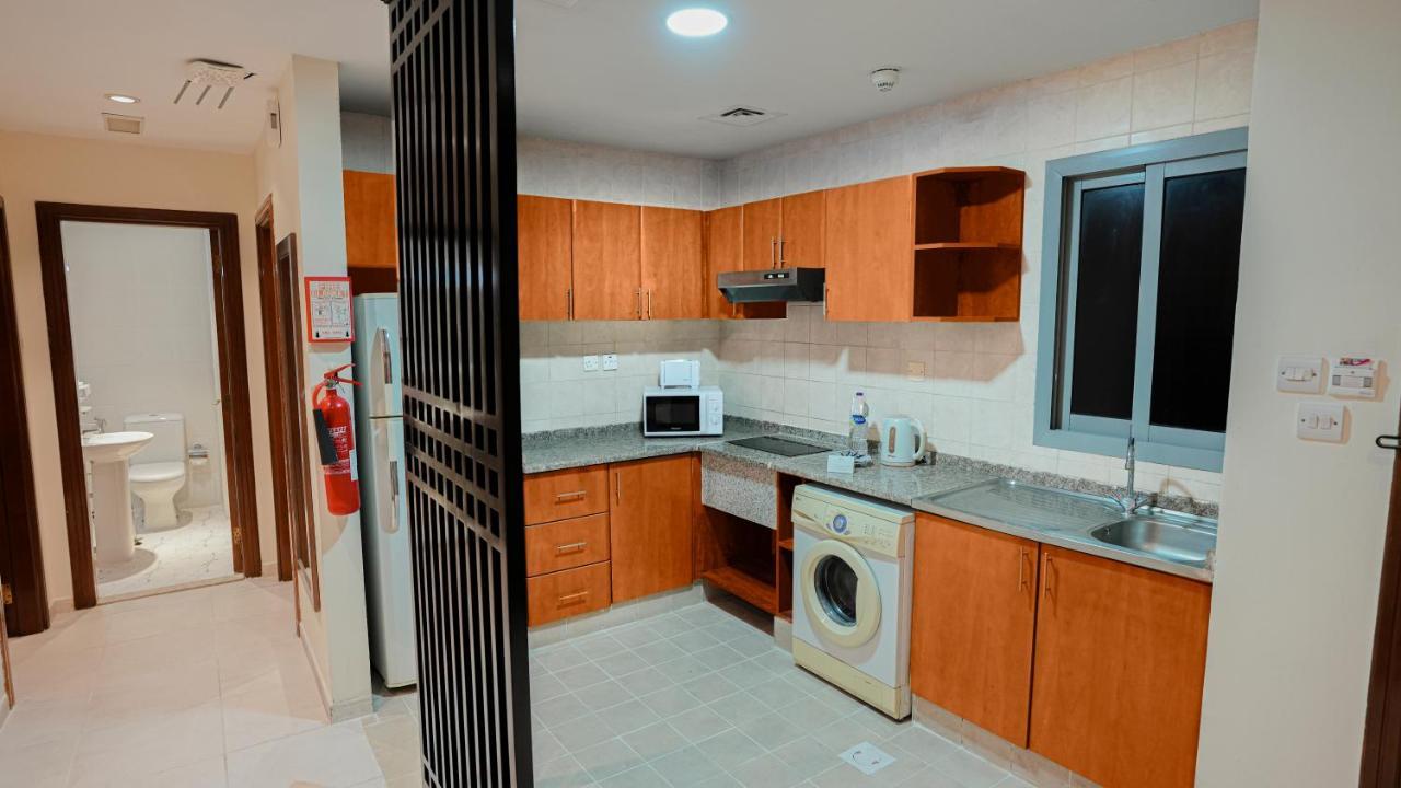 Hotel de apartamente Xclusive