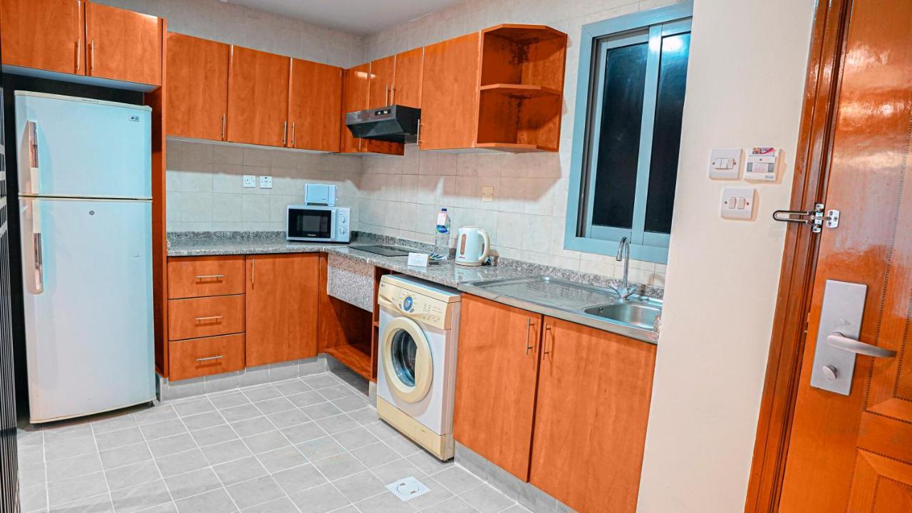 Xclusive Hotel de apartamente 4*