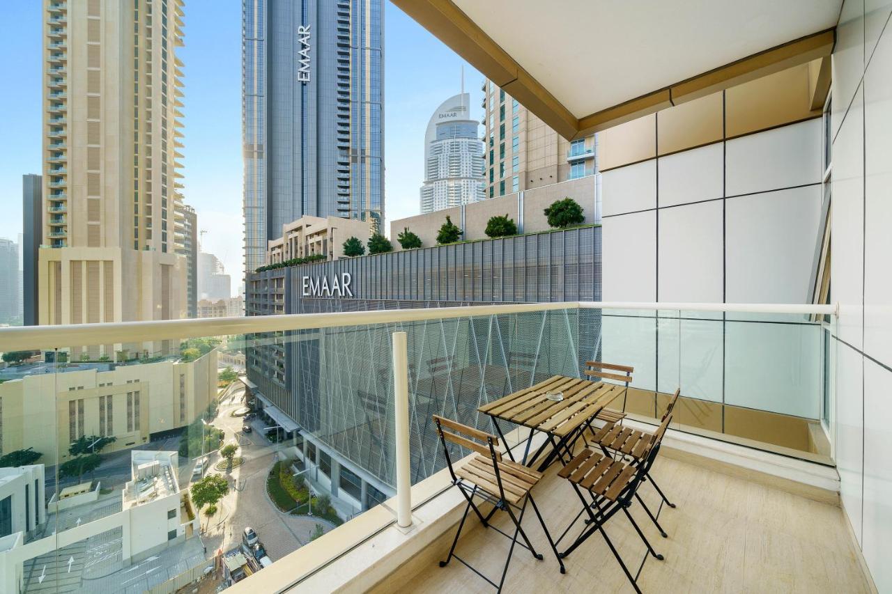Appartement Bright & Vibrant 2br+kids 7min To Mall *