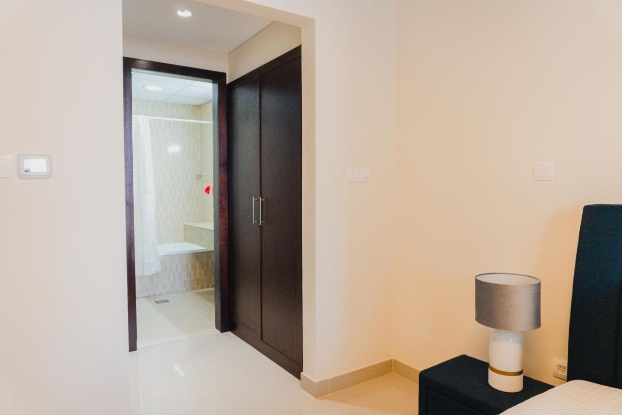 Al Ashrafia Holiday Homes - Elite 10 Dubái