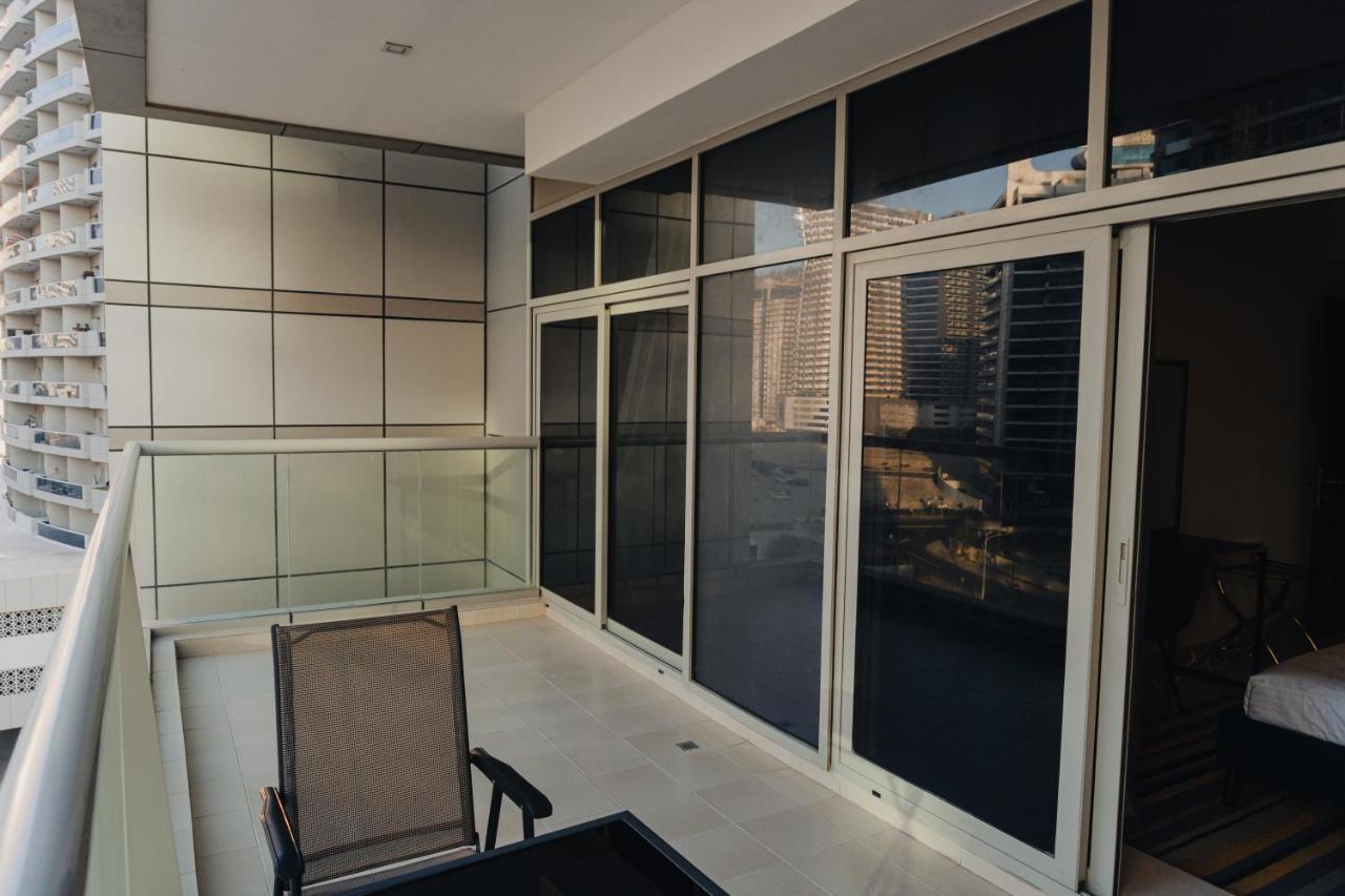 Al Ashrafia Holiday Homes - Elite 10