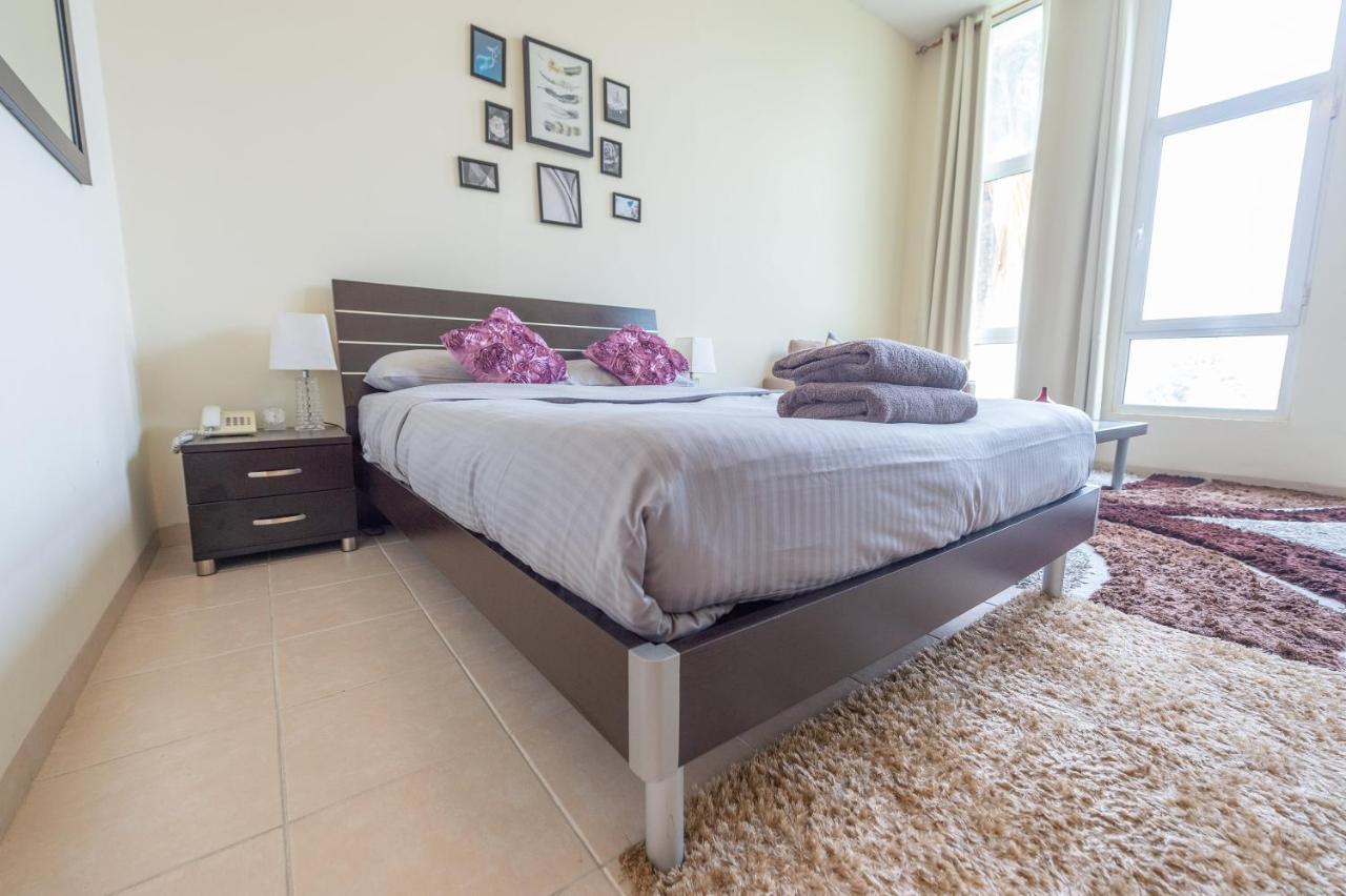Appartement Luxury Escapes - Tranquil Retreat - Apts Near Metro And Mall - Discovery Gardens - Shar & Mcl Dubai