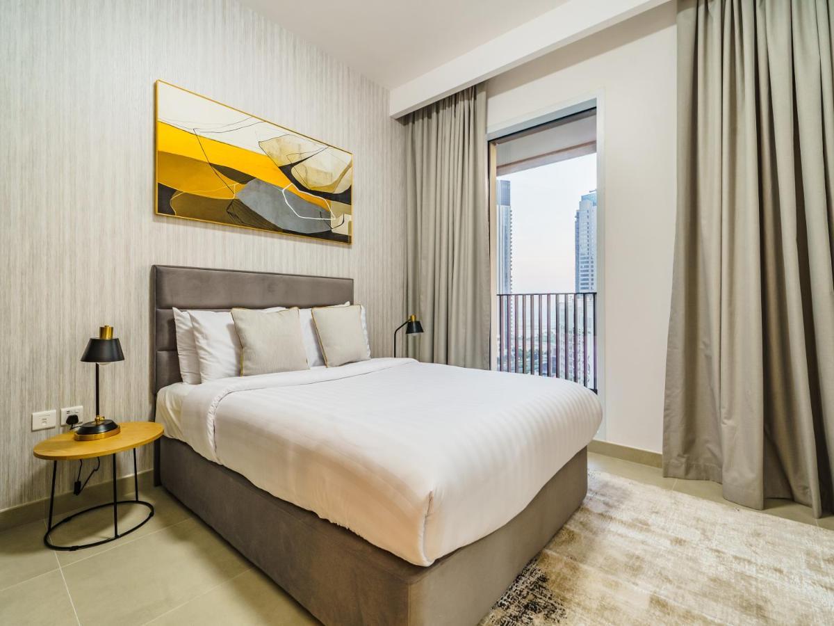 Apartamento Incredible Waterfront With Panoramic Views *