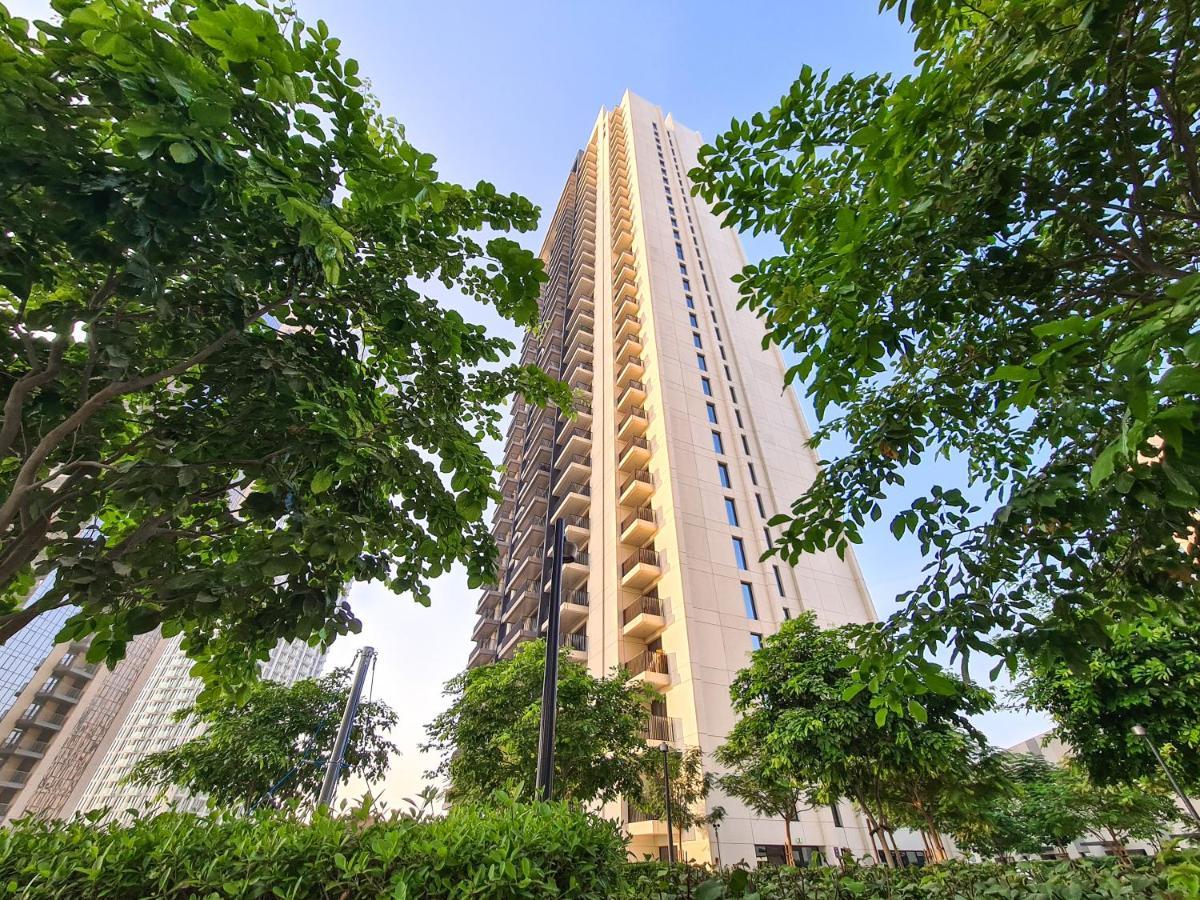 Apartamento Incredible Waterfront With Panoramic Views *