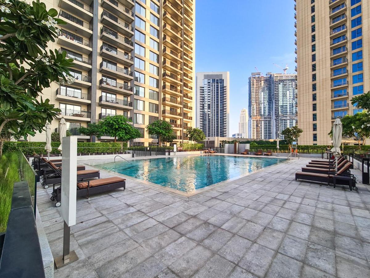 Apartamento Incredible Waterfront With Panoramic Views