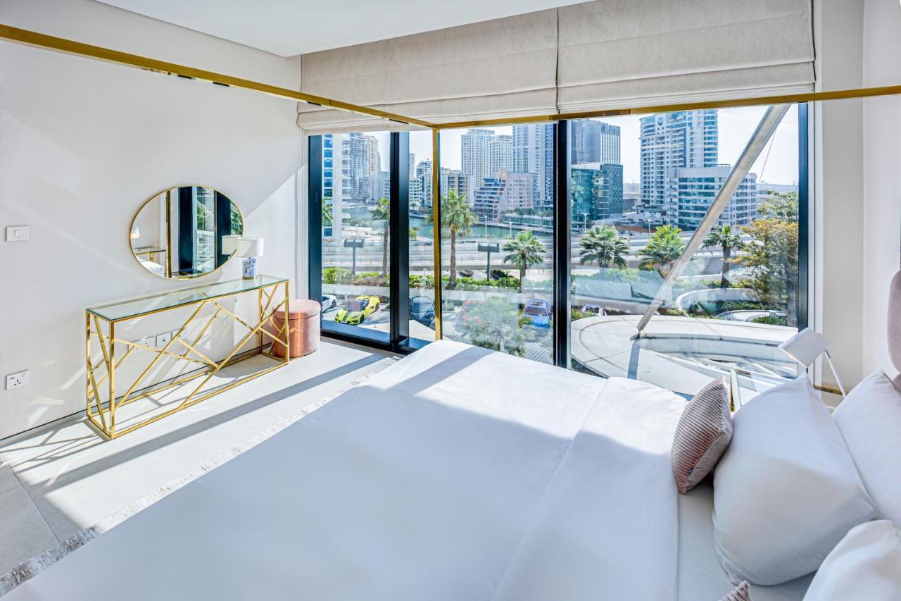 Apartment Beautiful In Address *
