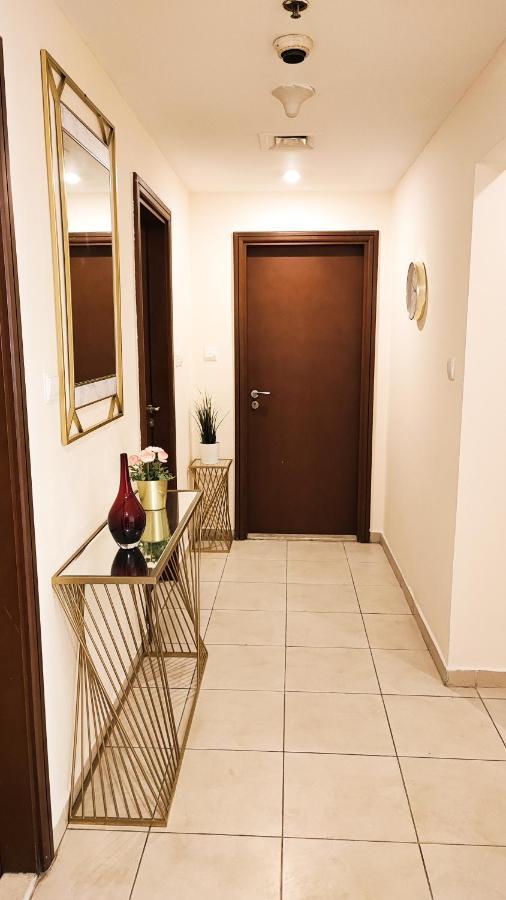 Lejlighed La Buena Vida Homes Large 2br Near Burj Khalifa & Mall *