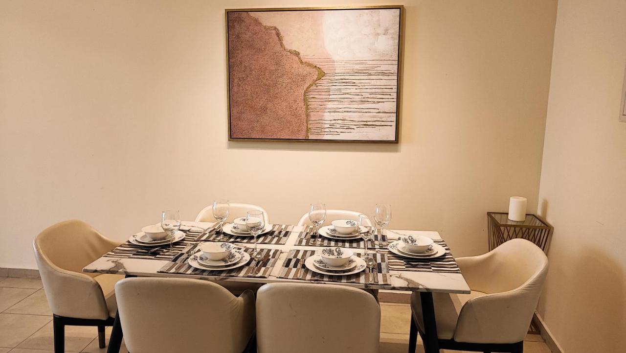 Lejlighed La Buena Vida Homes Large 2br Near Burj Khalifa & Mall Dubai