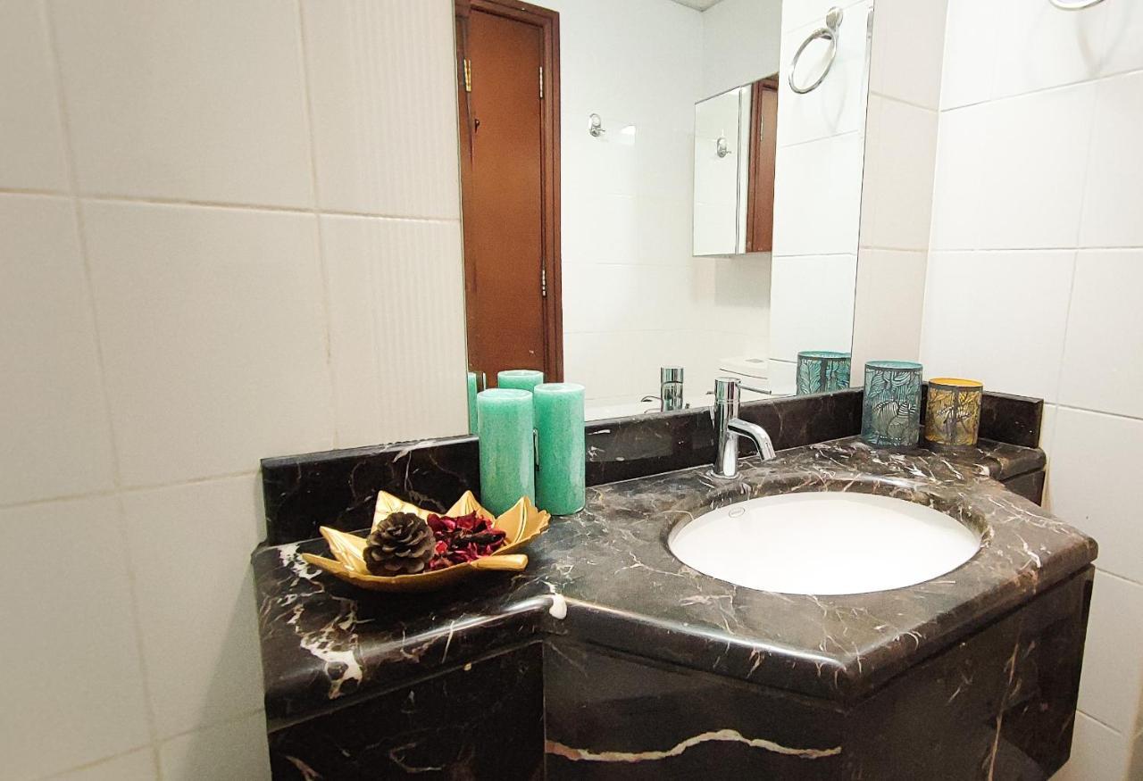 Lejlighed La Buena Vida Homes Large 2br Near Burj Khalifa & Mall