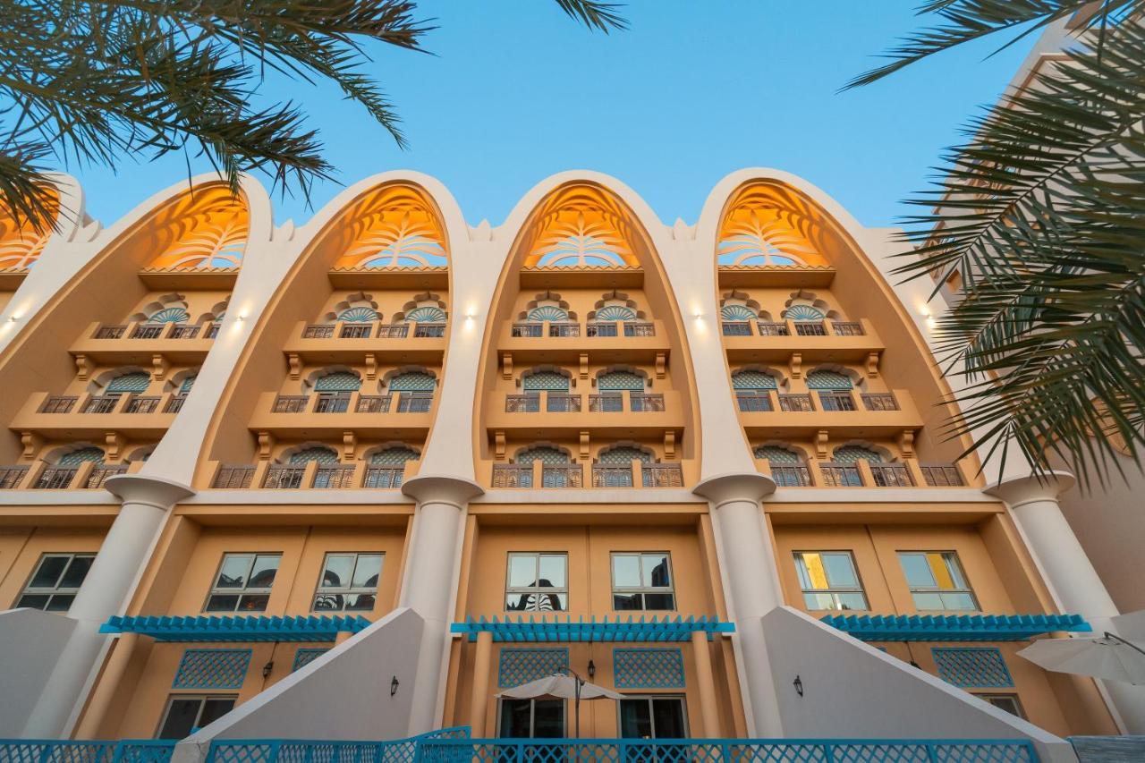 Vakantiehuis Exclusive Retreat Globalstay's New 3br Townhouse With Private Pool Dubai