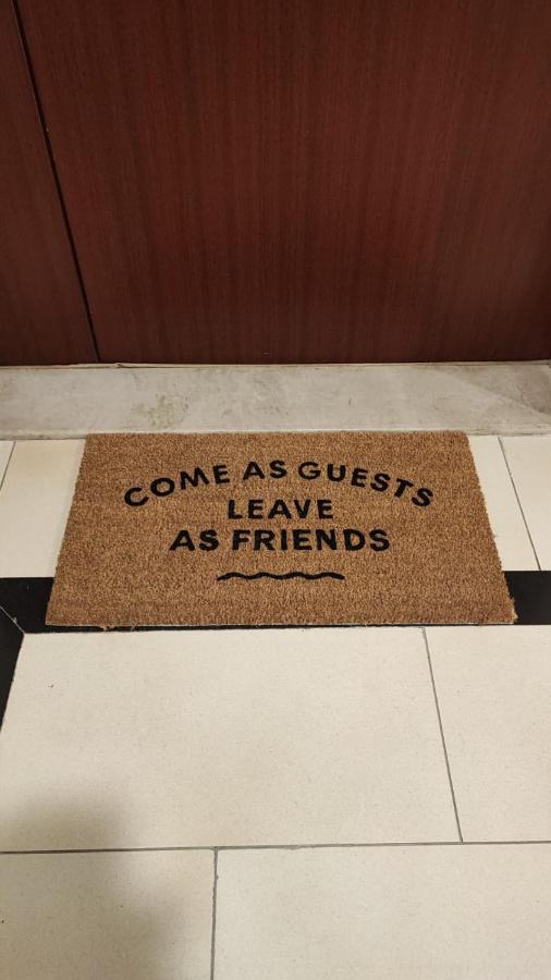 Lejlighed La Buena Vida Homes Large 2br Near Burj Khalifa & Mall *