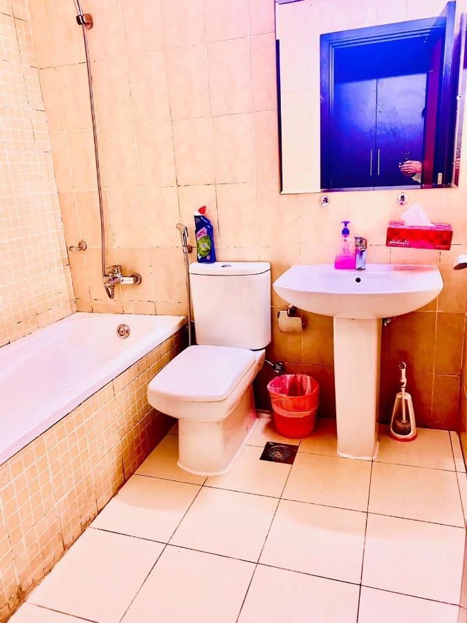 Séjour chez l'habitant Jin Jie