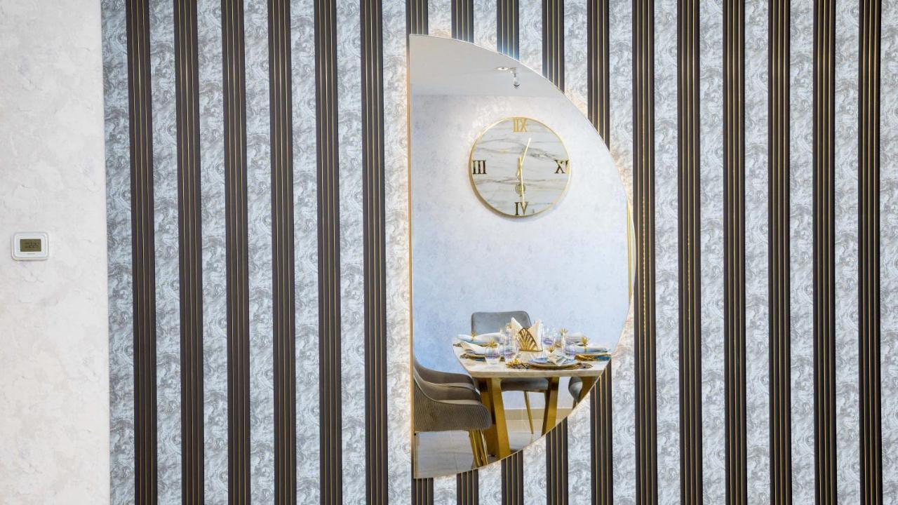 Exclusive Retreat Globalstay's New 3br Townhouse With Private Pool Vakantiehuis