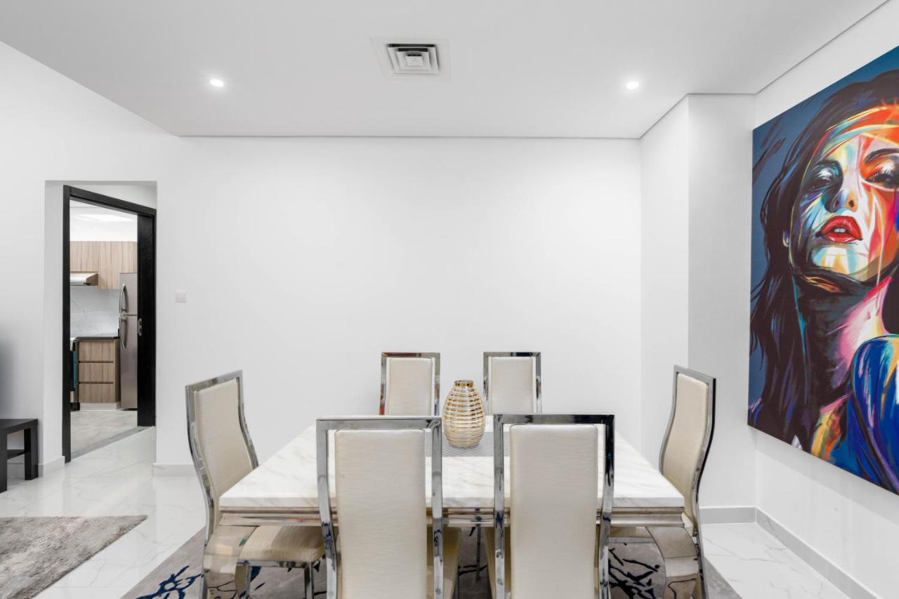 Second Appartement *