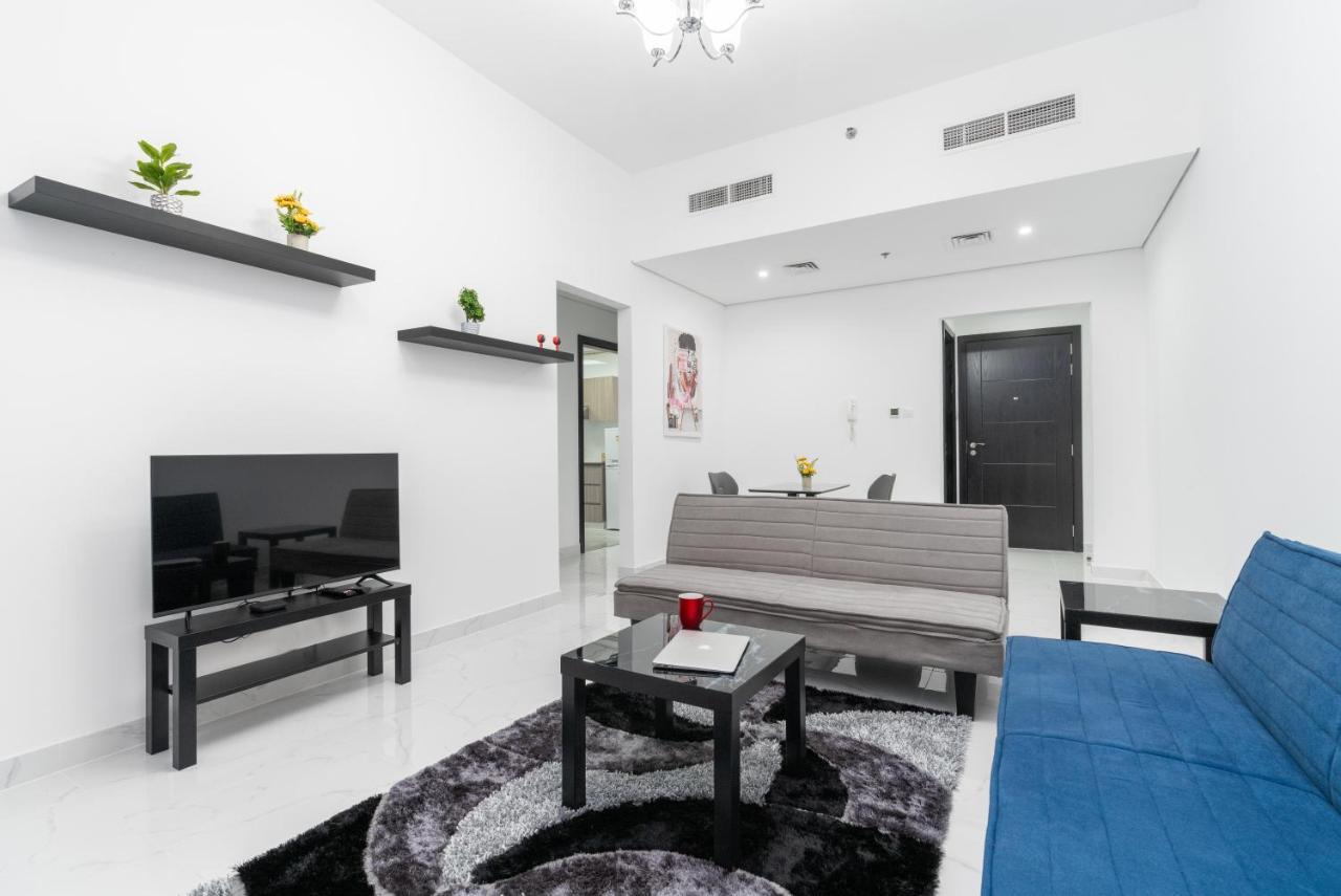 Appartement Second