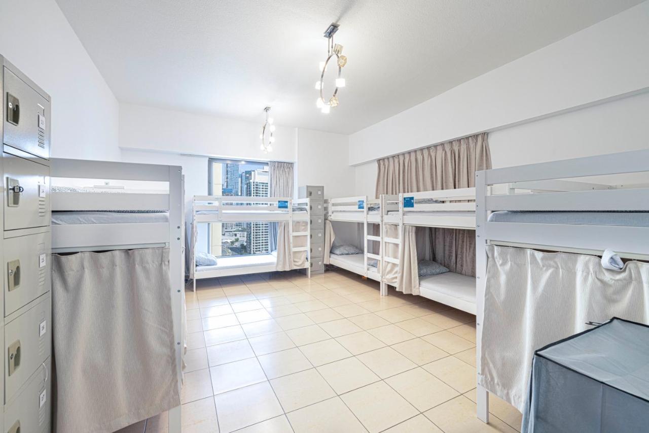 Next'house - Jbr Beach - Pool - Walk To Jbr Beach - Metro Station * Dubai