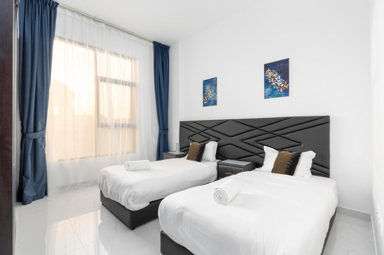 Appartement Second *