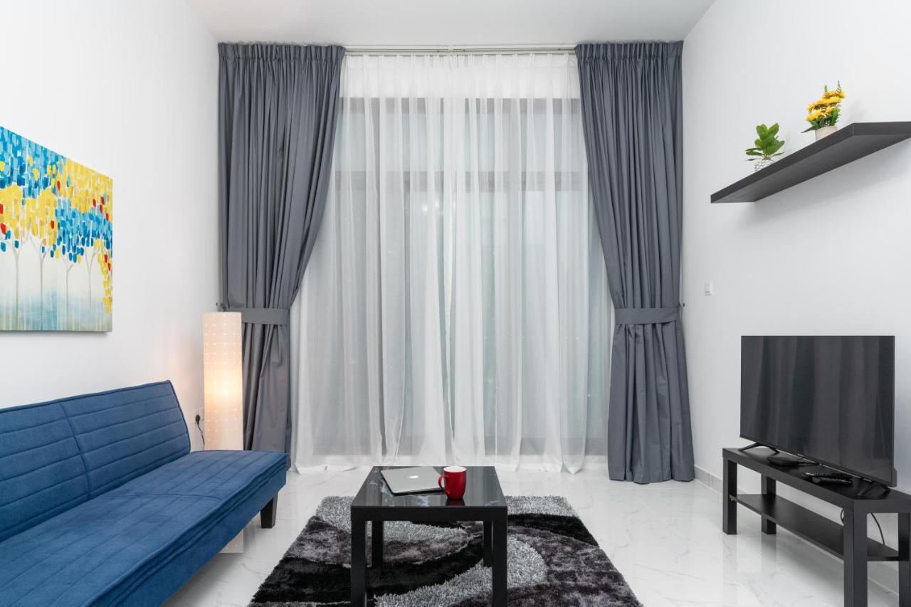 Second Appartement *