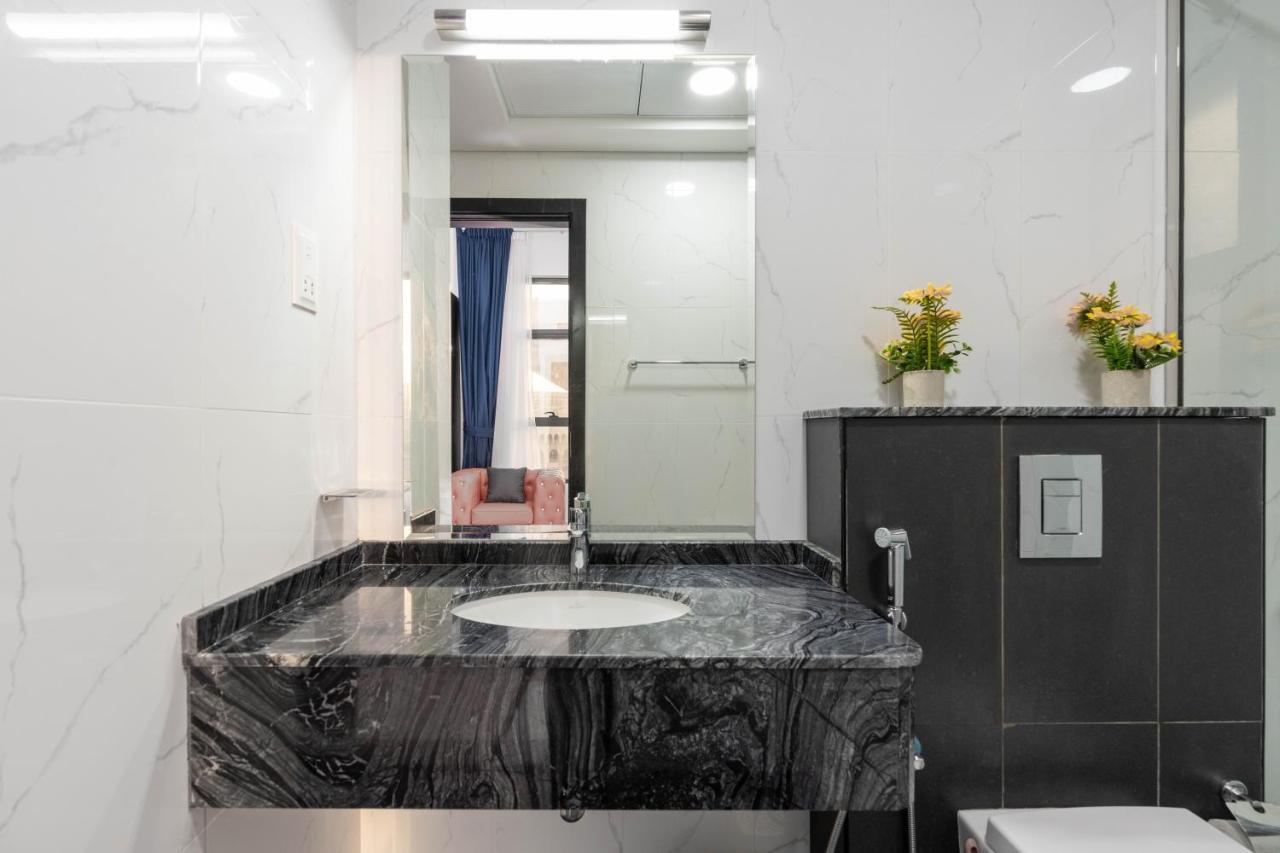 Appartement Second