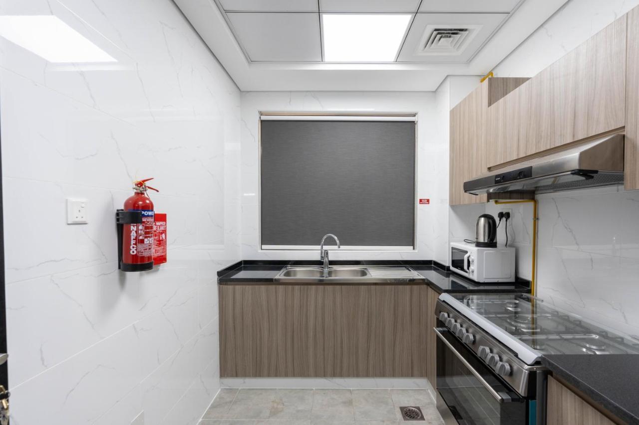 Appartement Second