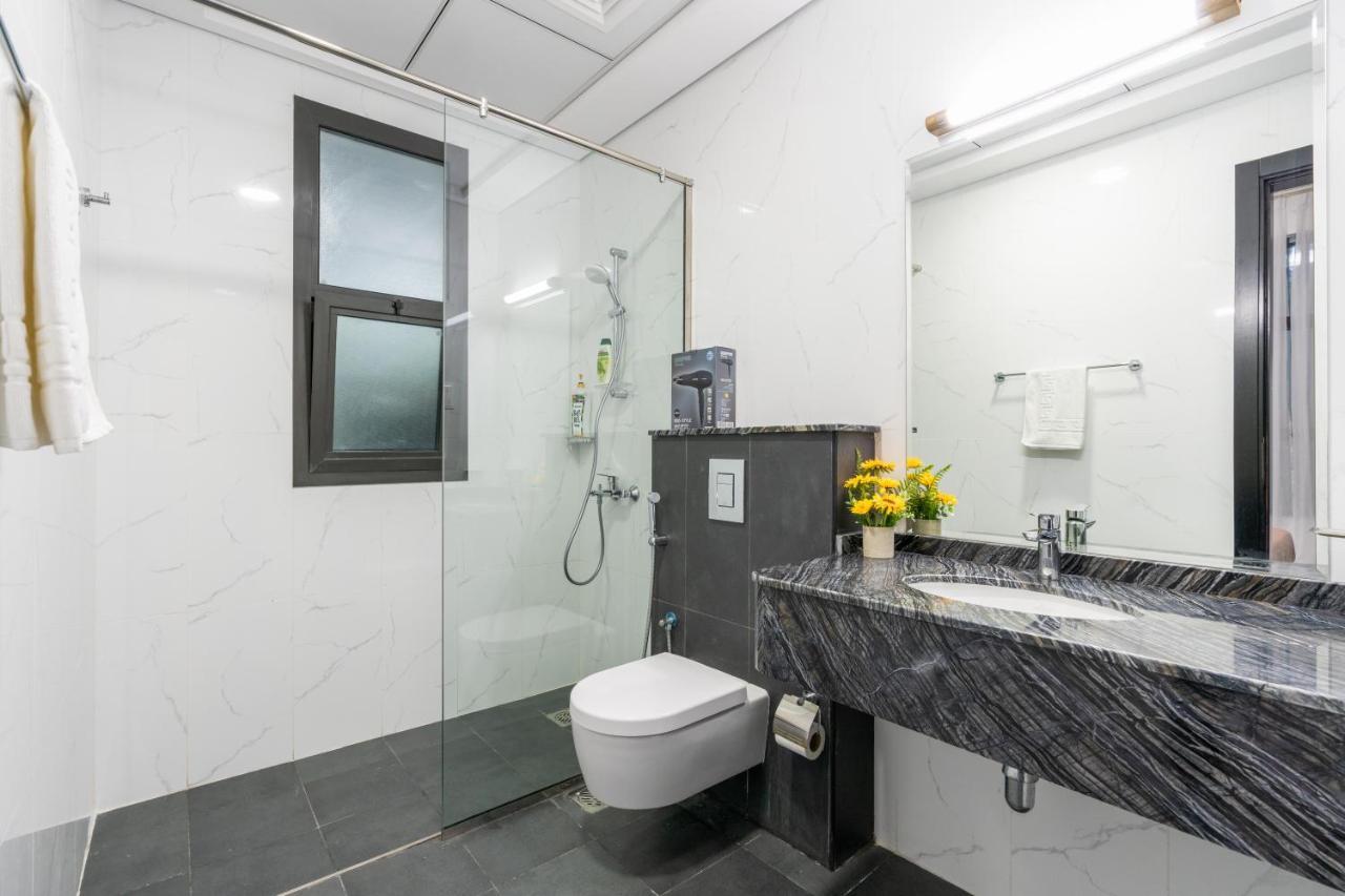 Apartamento Second *