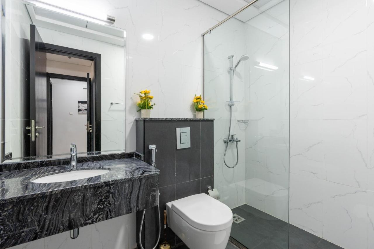 Second Appartement