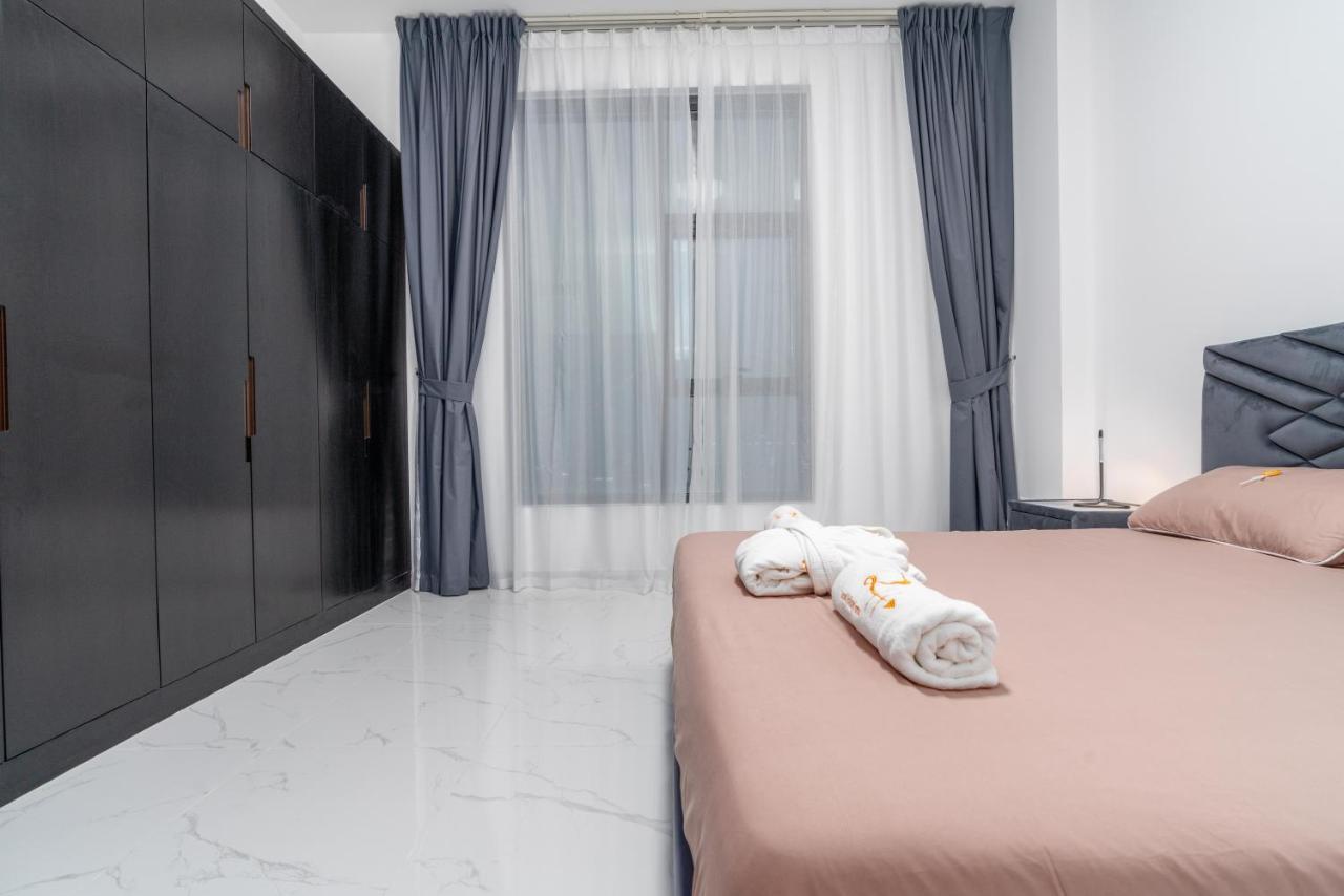 Second Apartamento *