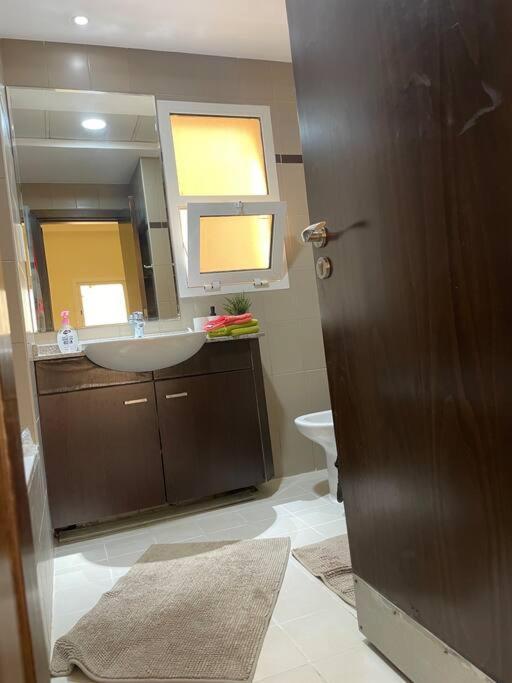 Beautiful Style One Bedroom In * Dubái
