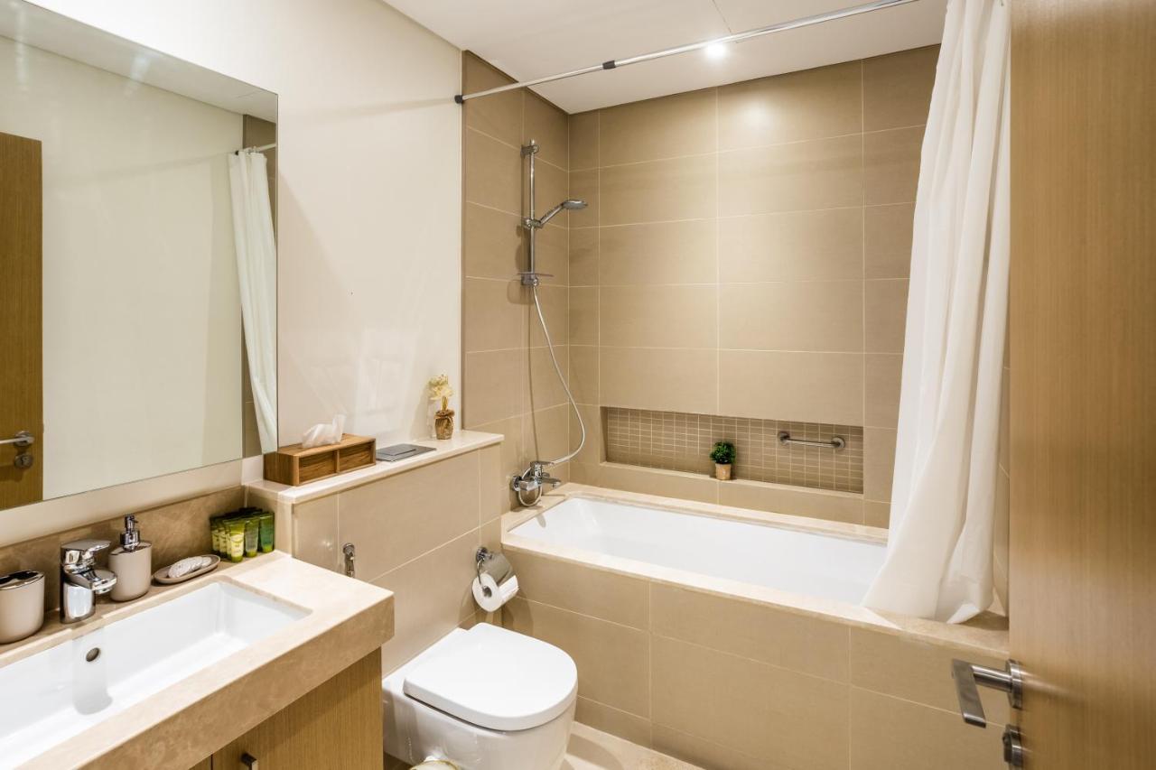 Apartamento Waves Holiday - Waterfront With Breathtaking Sea Views